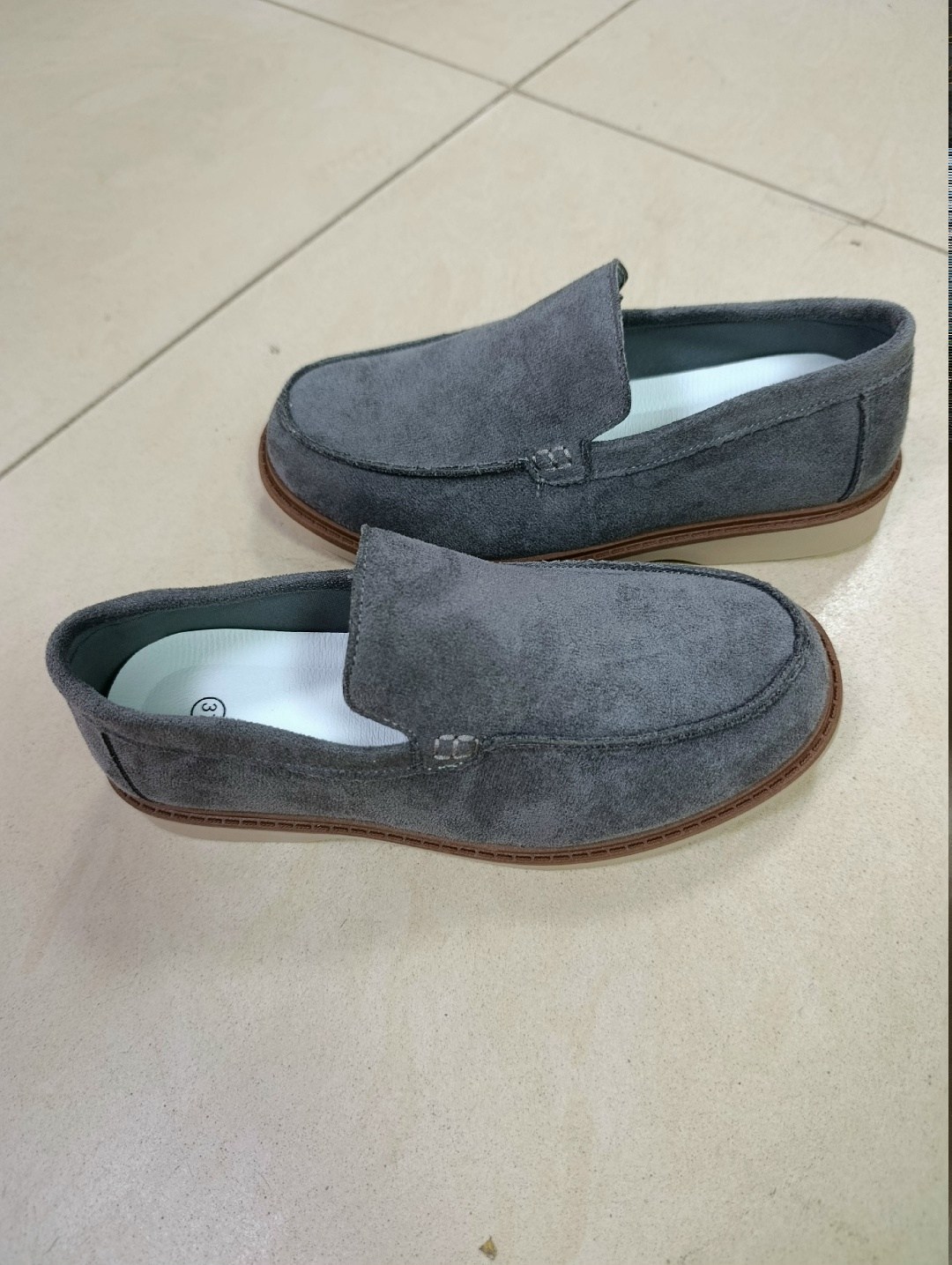 ,замшевые лоферы loro piana,лоферы loro piana,лоферы мужские,лоферы мужские loro piana