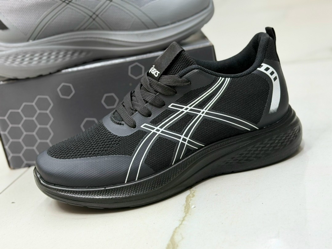 кроссовки мужские asics,кроссовки asics,кроссовки мужские asics gel kahana 8,кроссовка мужской,кроссовки