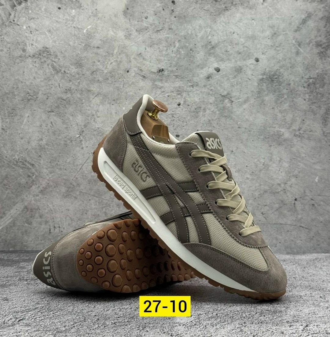 мужские кроссовки asics,кроссовки,кроссовки onitsuka tiger,мужские кроссовки,кроссовка мужской