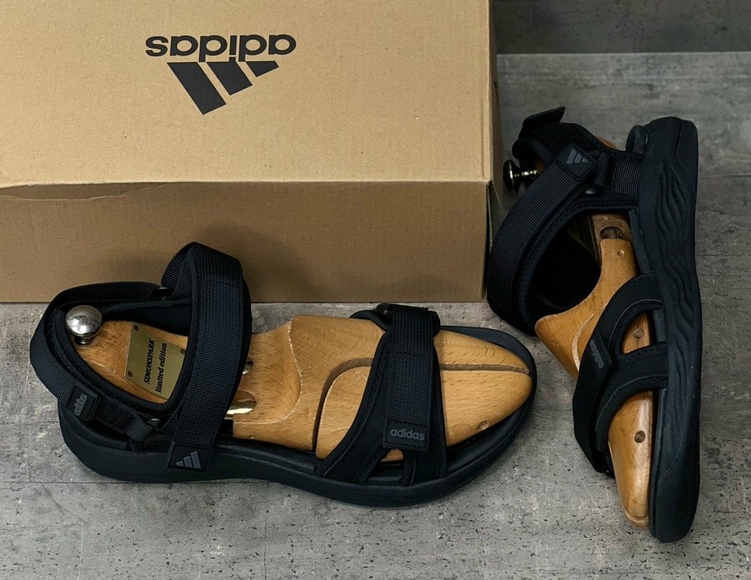 сандалии adidas adilette sandal,сандалии adilette 2.0 adidas,сандалии мужские,сандалии adidas adilette,сандалии