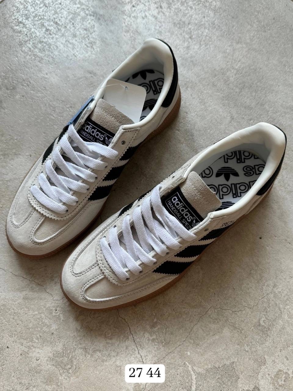 кроссовки adidas handball spezial,,кроссовки adidas spezial,женские кроссовки adidas handball spezial,adidas handball spezial
