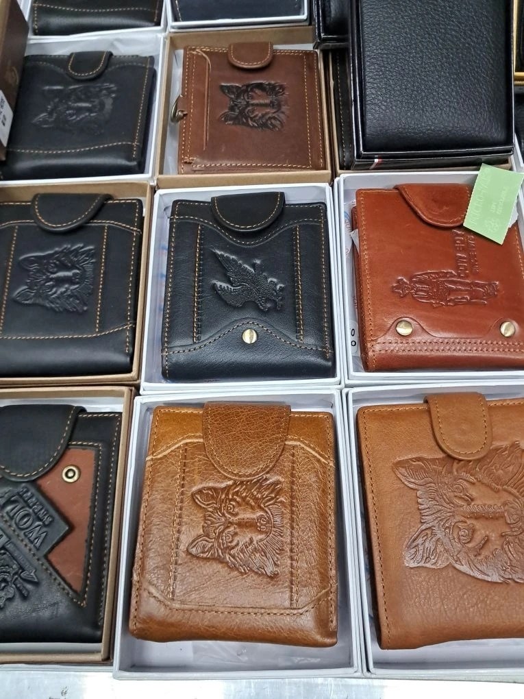 кошелек мужской из натуральной коже,мужские кошельки,портмоне мужское,портмоне мужское из натуральной кожи,кошелек мужской из натуральной кожи маленький