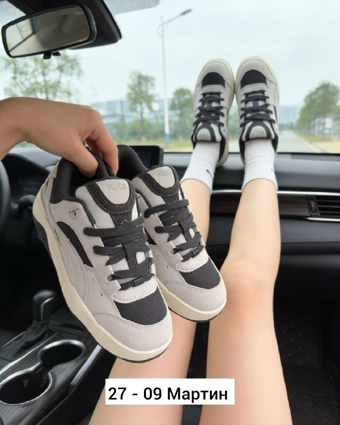кроссовки puma,кроссовки puma 180,мужские кроссовки puma,кроссовки puma 180 женские,