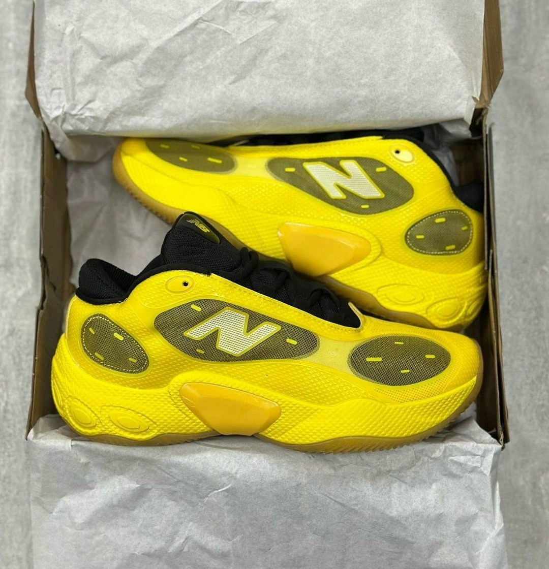 баскетбольная ,кроссовки,баскетбольные кроссовки,кроссовки new balance,оригинальные кроссовки