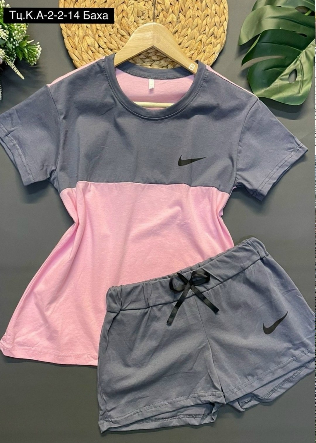nike dri fit,футболки мужские,t shirt nike,nike футболка спортивная,футболка спортивна