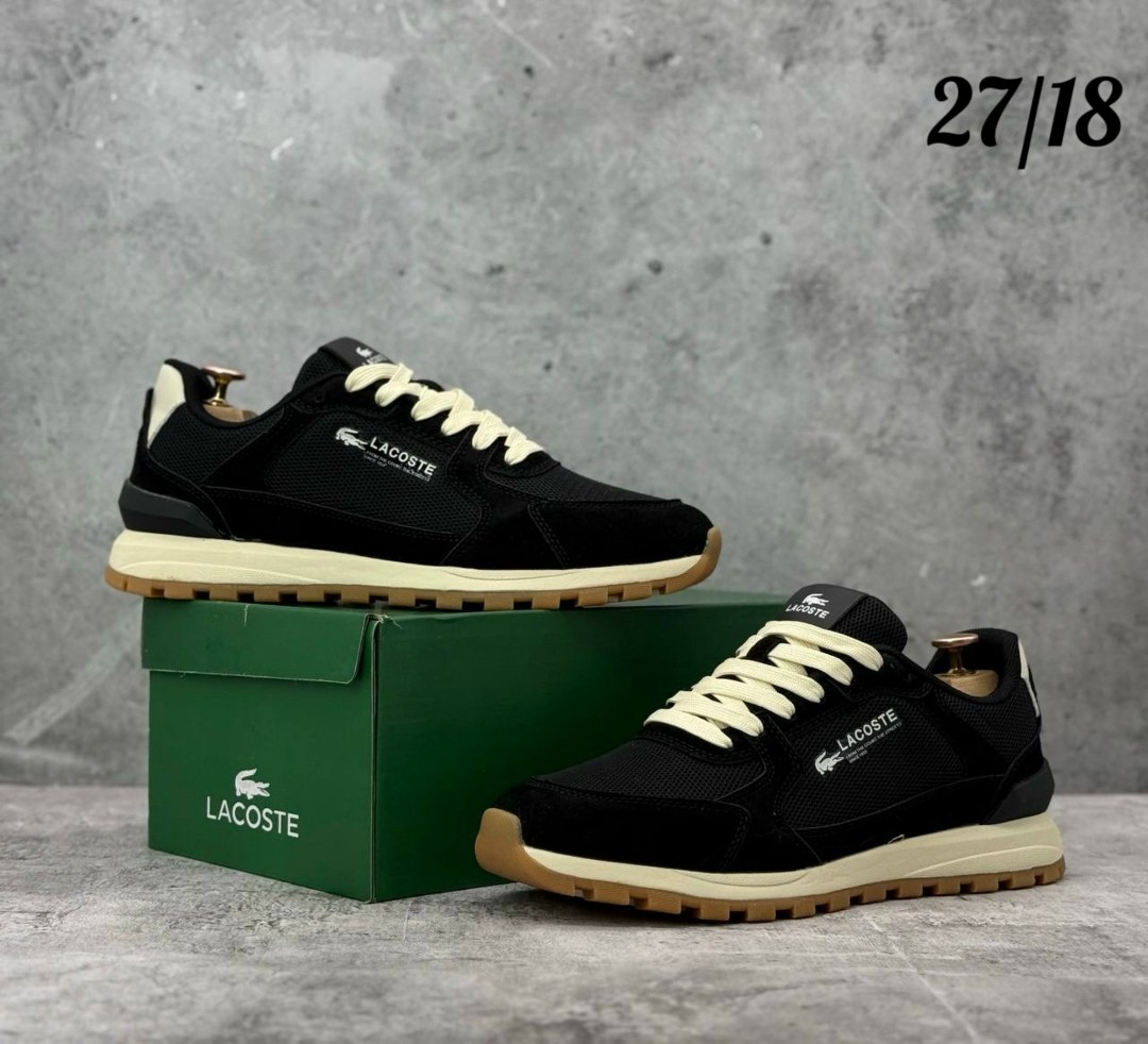 мужские кроссовки puma,мужские кроссовки lacoste,кроссовки мужские,кроссовки lacoste,кроссовки для мужчин