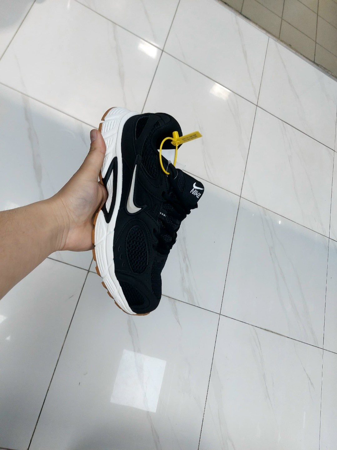кроссовки nike,кроссовки,кроссовки мужские nike,кроссовки мужские летние nike,черные кроссовки