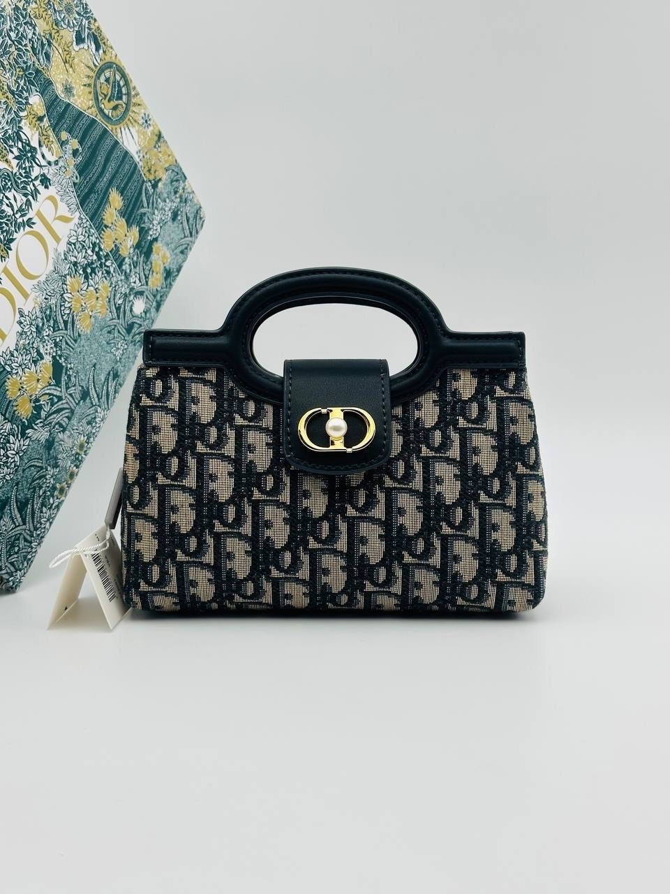 сумка диор,сумка dior,сумка кристиан диор,сумка женская christian dior,сумка christian dior