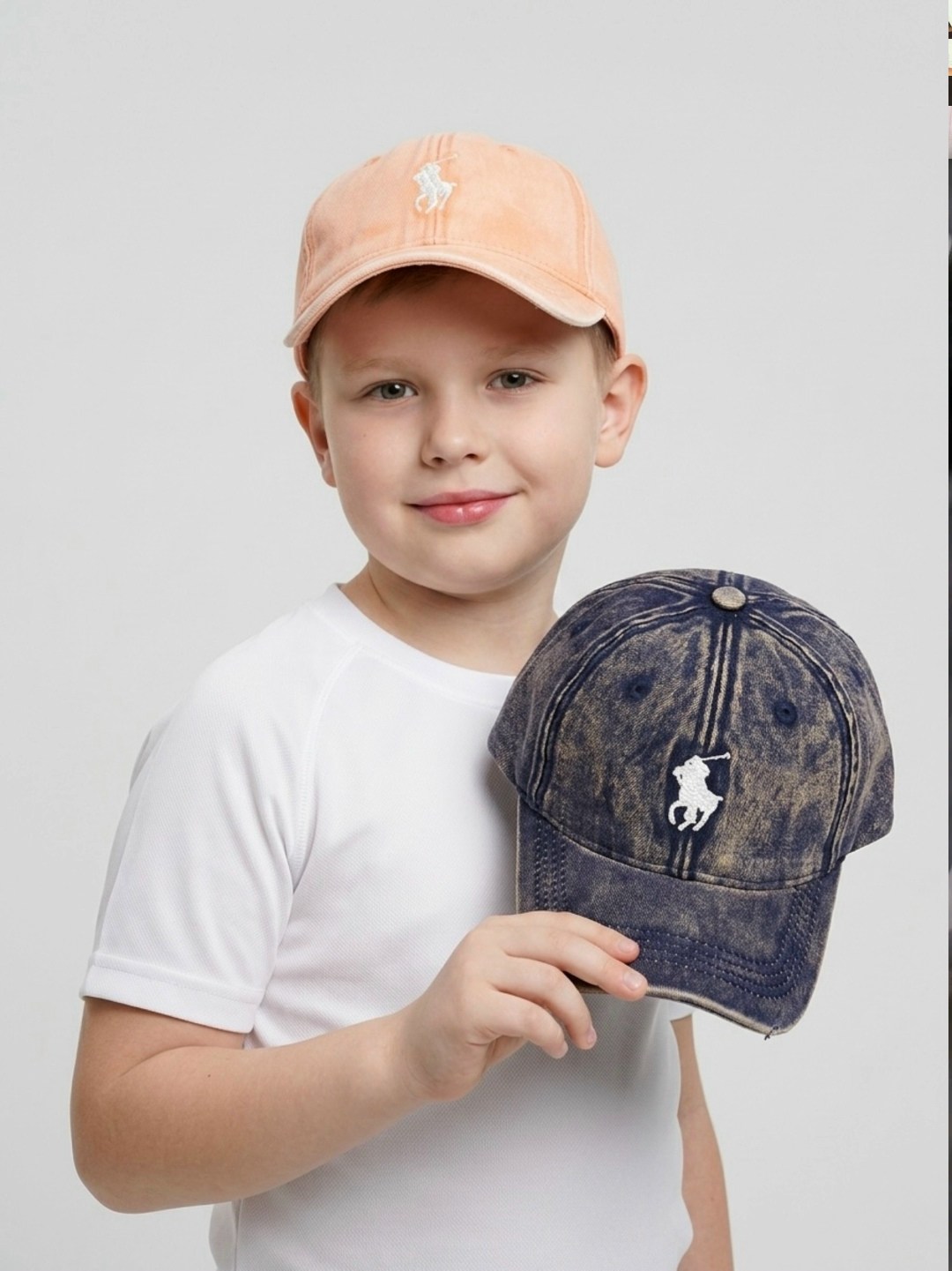 кепка для мальчика летняя,бейсболка puma,бейсболка puma сине серая,кепка для мальчика,бейсболка для мальчика