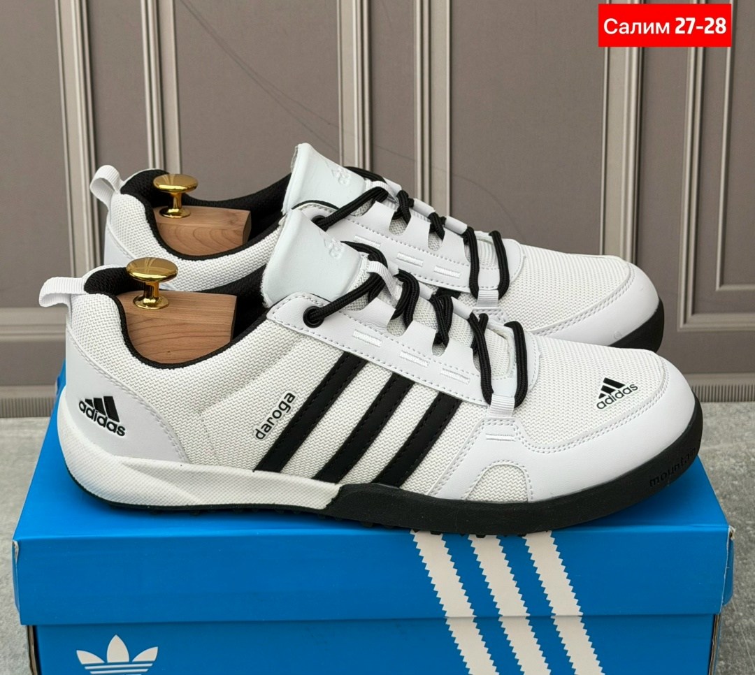 кроссовки мужские adidas,кроссовки adidas,кроссовки адидас,иранские кроссовки адидас,кеды кроссовки мужские адидас 90-х