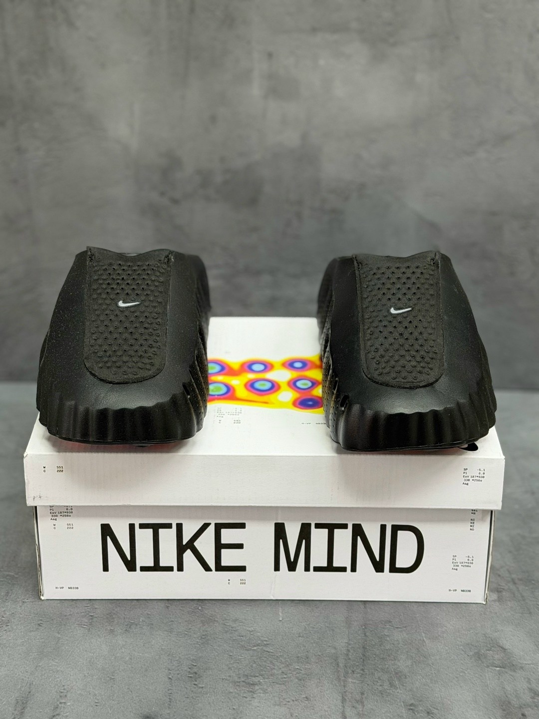 nike mind 001,nike mind,кроссовки,кроссовки nike,оригинальные кроссовки