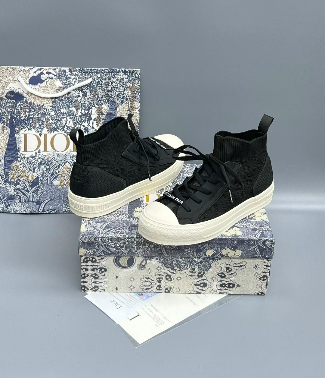 кеды dior,кеды christian dior,dior кроссовки,кеды dior женские,кеды christian dior walk n
