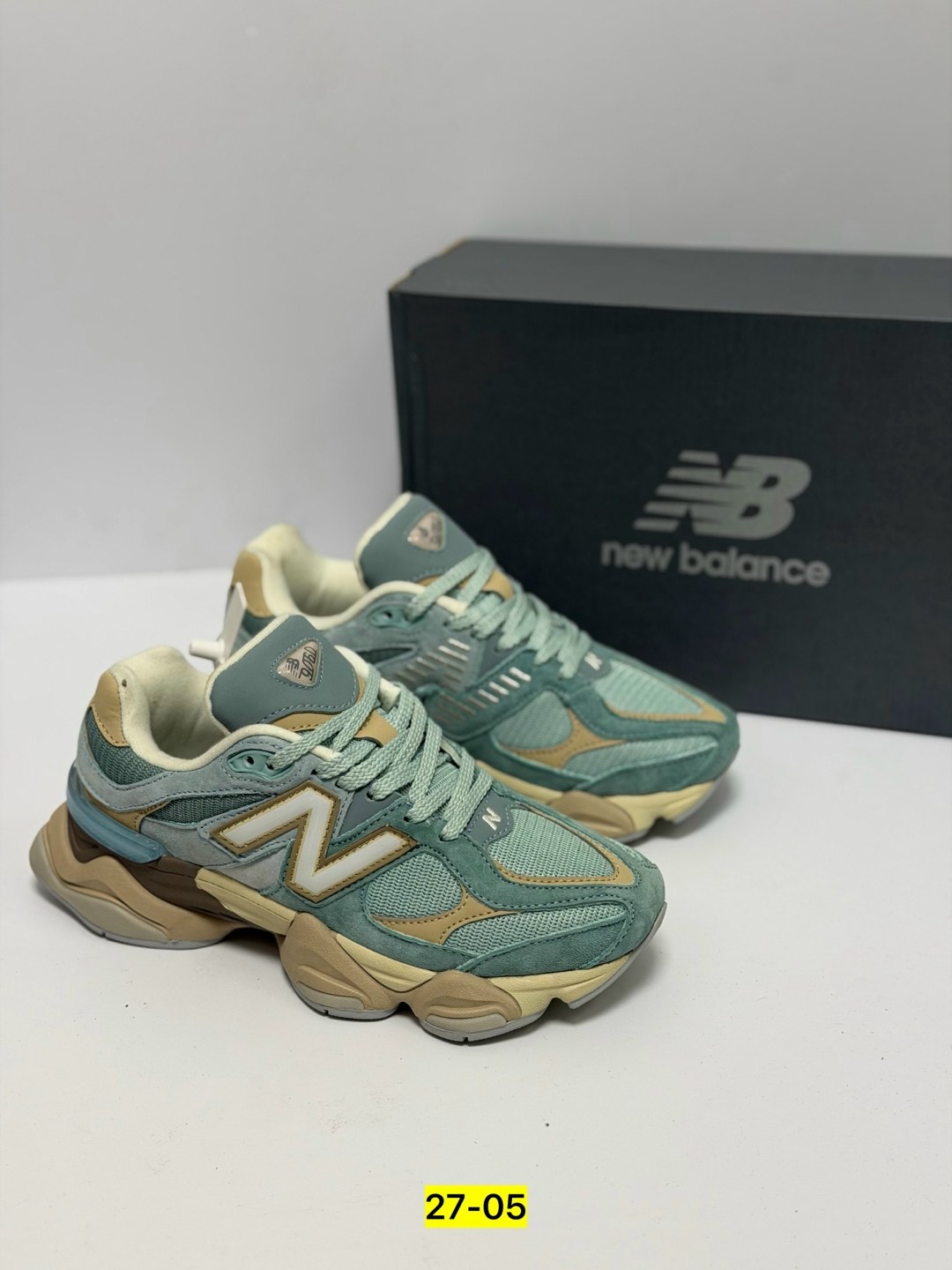 кроссовки new balance 9060,кроссовки new balance,кроссовки женские new balance,кроссовки женские new balance 9060,кроссовки