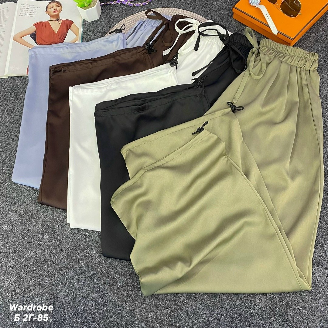 брюки женские из натурального шелка широкие штаны,женские широкие брюки,широкие брюки,широкие брюки для женщин,модные брюки
