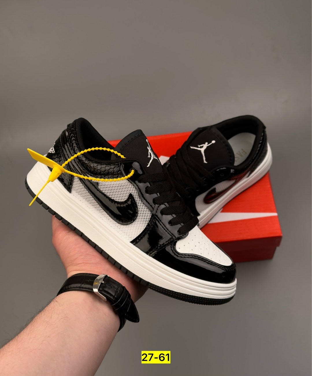 кроссовки nike air jordan 1 low,кроссовки nike air jordan 1 low лакированные,,кроссовки мужские женские,удобные кроссовки