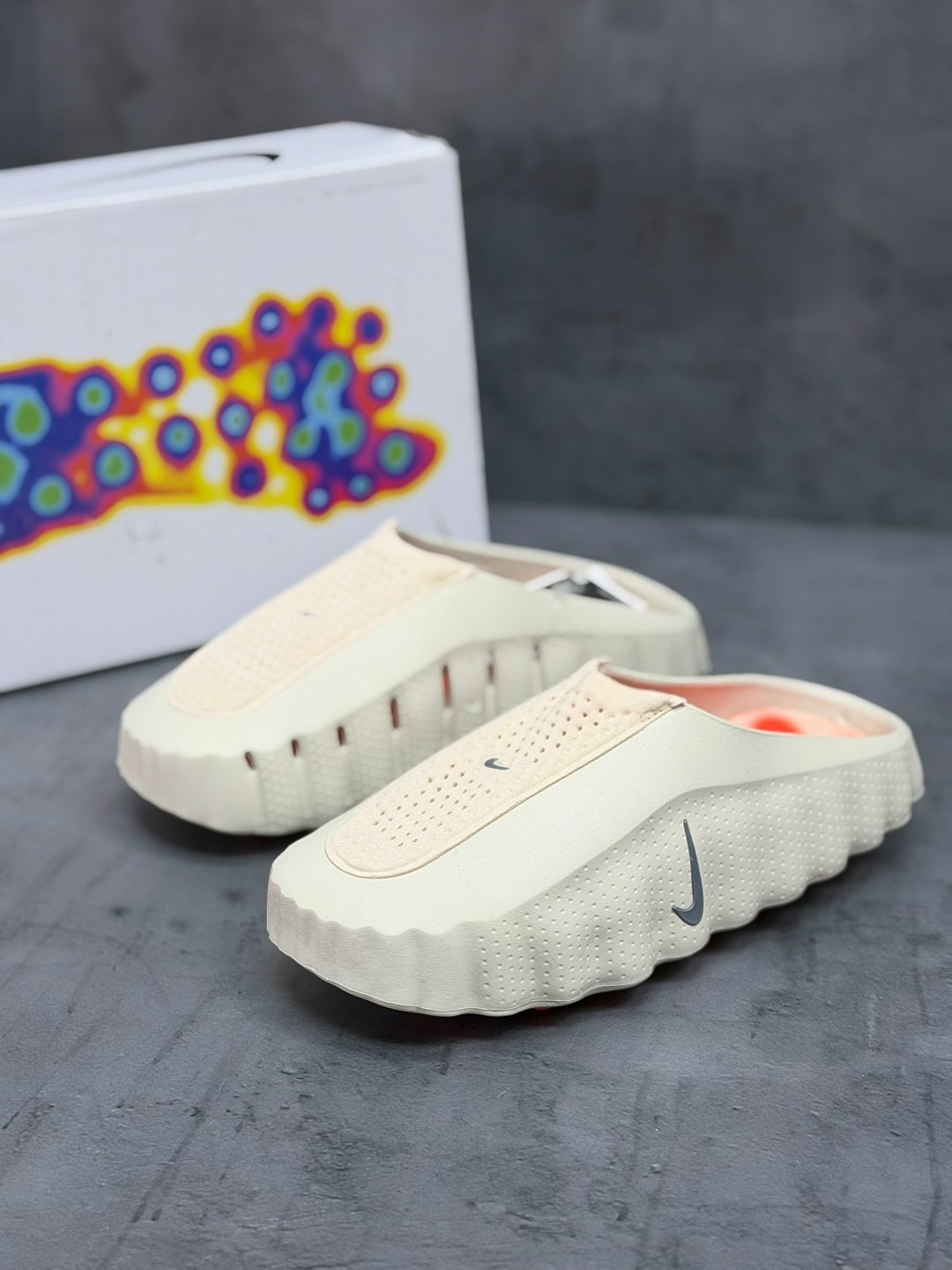 nike mind 001,nike mind,кроссовки,nike mind 002,кроссовки nike