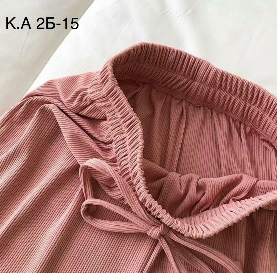 брюки женские с,майка женская,бежевые брюки,пижама женская,брюки бриджи