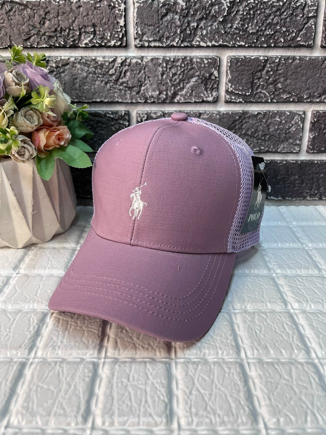 кепка поло ральф лорен розовая,бейсболка polo ralph lauren,кепка ральф лорен розовая,розовая кепка ральф лаурен,бейсболка поло ральф лорен