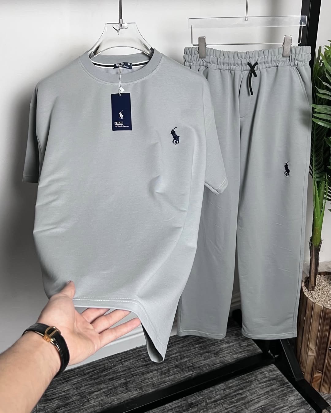 спортивные костюмы мужские,мужской спортивный костюм polo ralph lauren,спортивные костюм,костюмы мужские,спортивный костюм polo ralph lauren