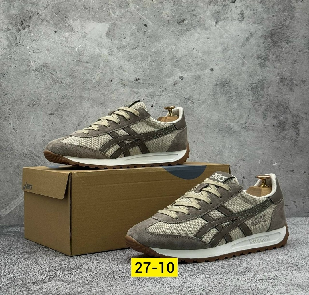 мужские кроссовки asics,кроссовки,кроссовки onitsuka tiger,мужские кроссовки,кроссовка мужской
