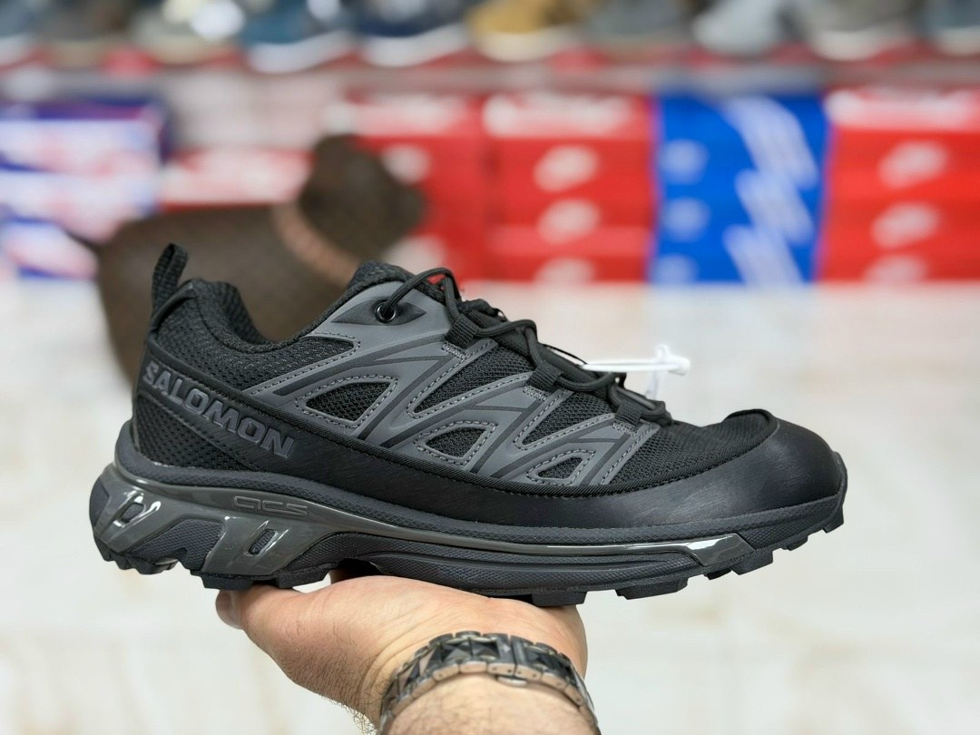 кроссовки salomon,salomon xt 6 gore tex,кроссовки salomon xt 6,кроссовки salomon xt,кроссовки salomon мужские