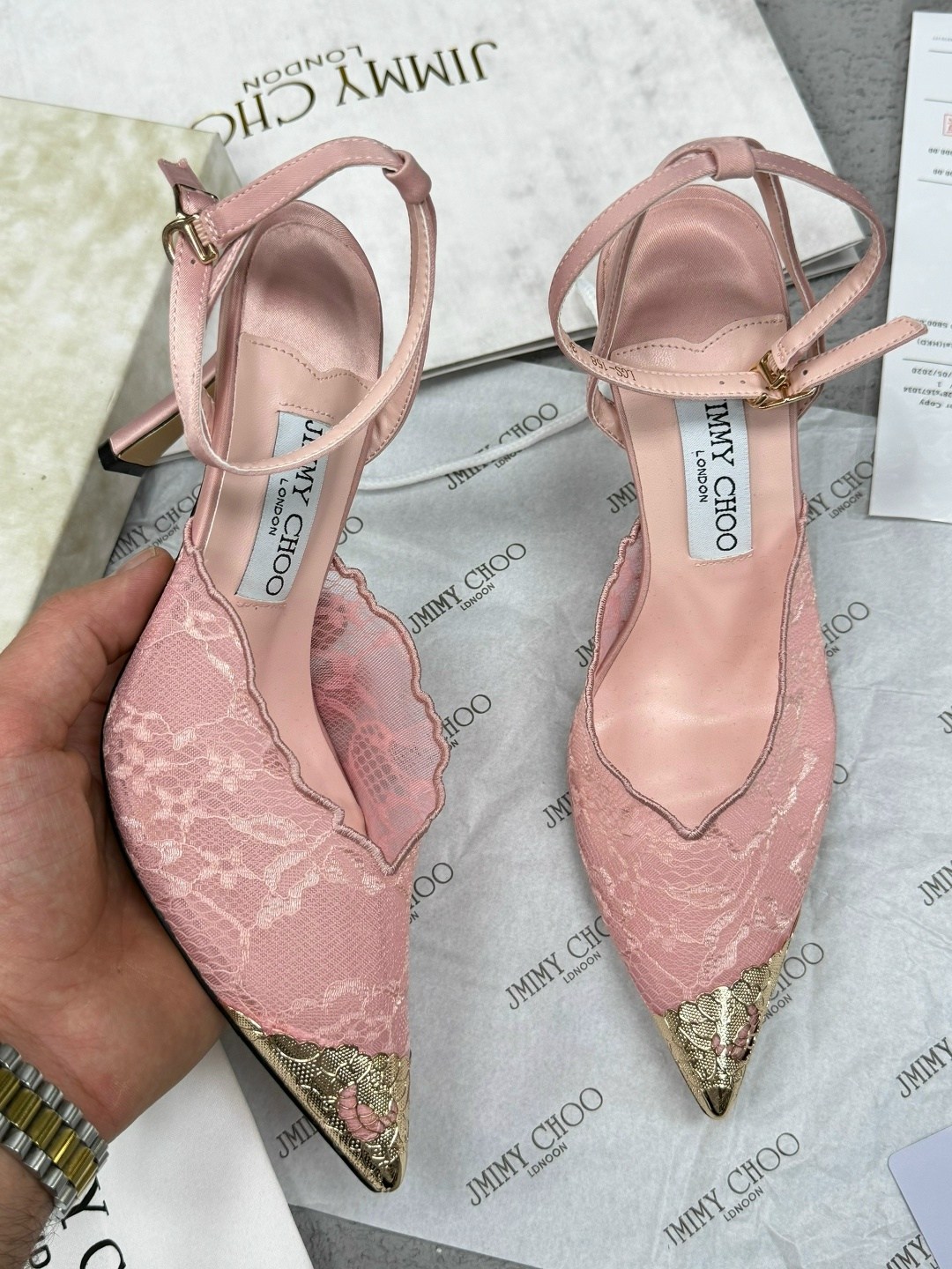 ,туфли jimmy choo,маноло бланик туфли,женские босоножки,женская
