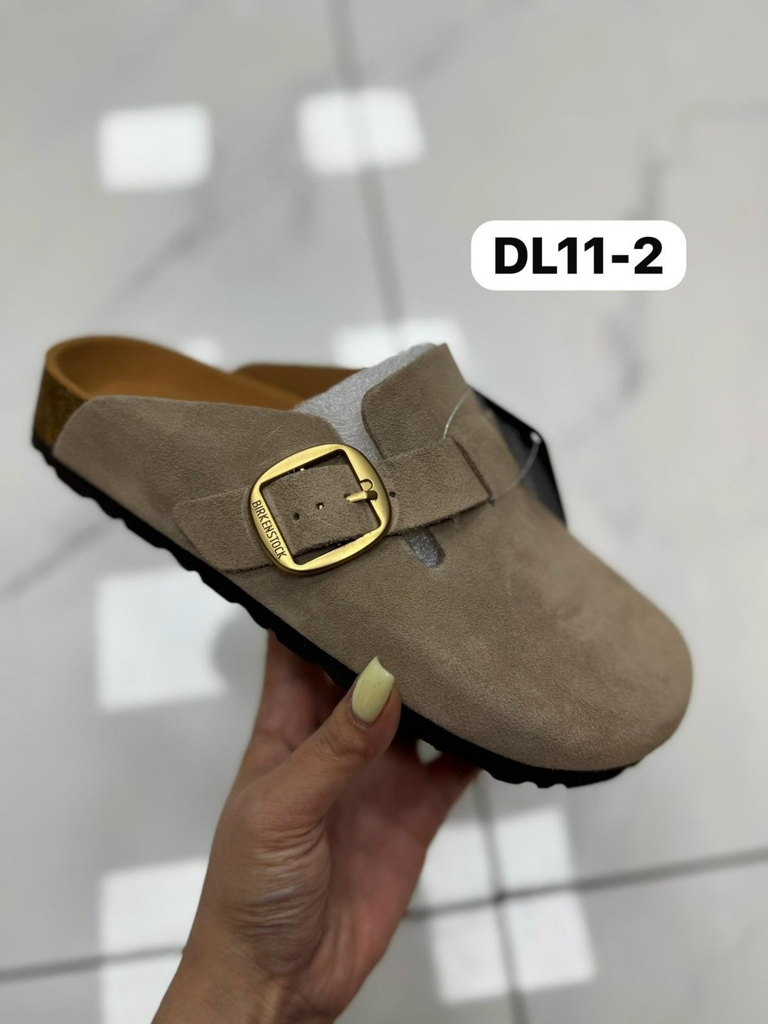 ,сабо birkenstock,сабо и мюли,сабо женские,женские birkenstock