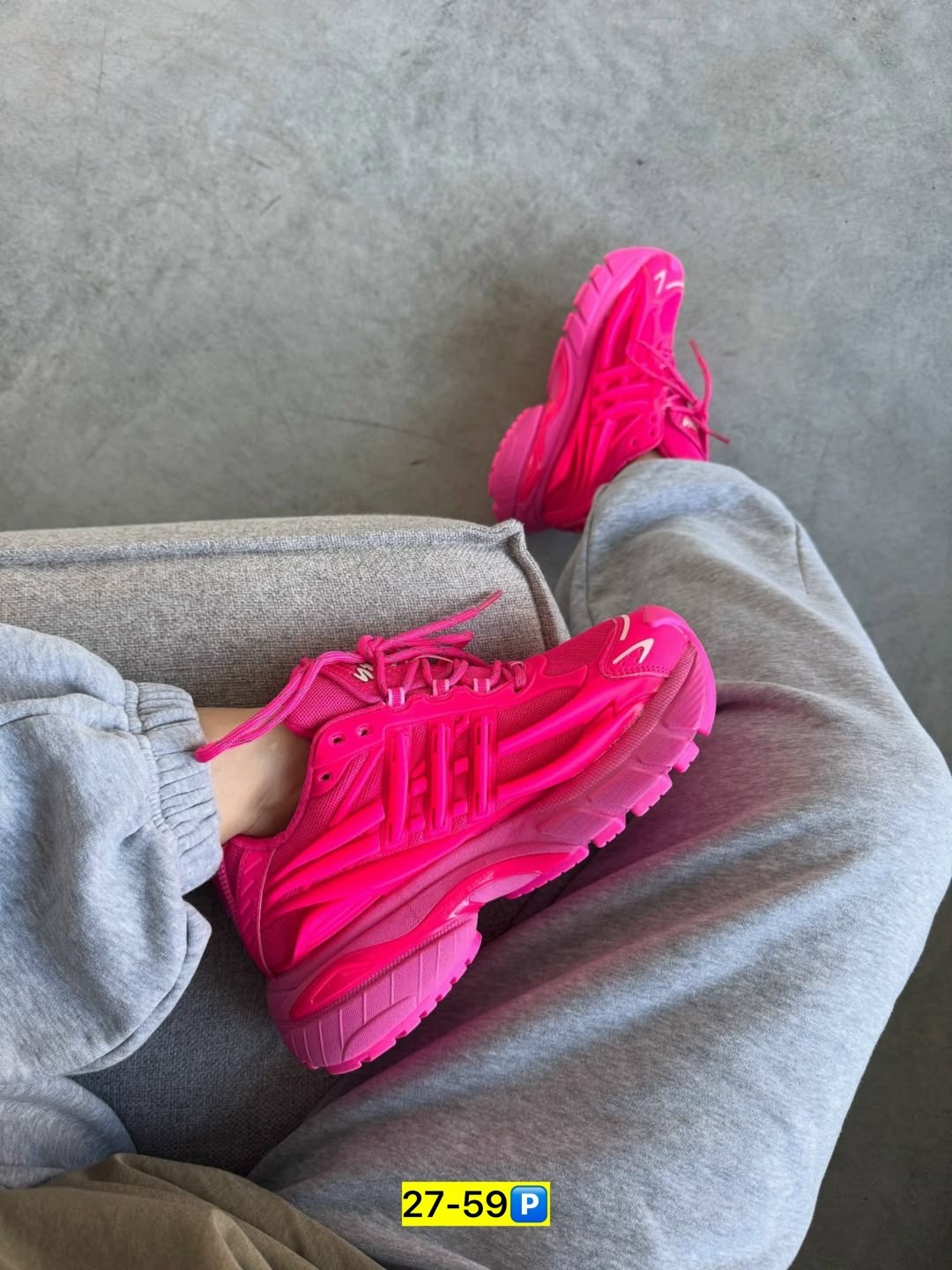 женские кроссовки,кроссовки,кроссовки adidas,кроссовки адидас,кроссовки розовые