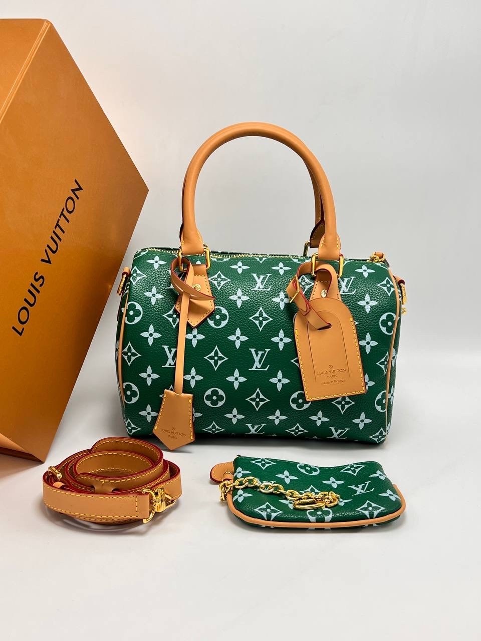 сумка женская louis vuitton,louis vuitton сумка на плечо,сумка louis vuitton,сумка луи виттон через плечо,сумка стильная
