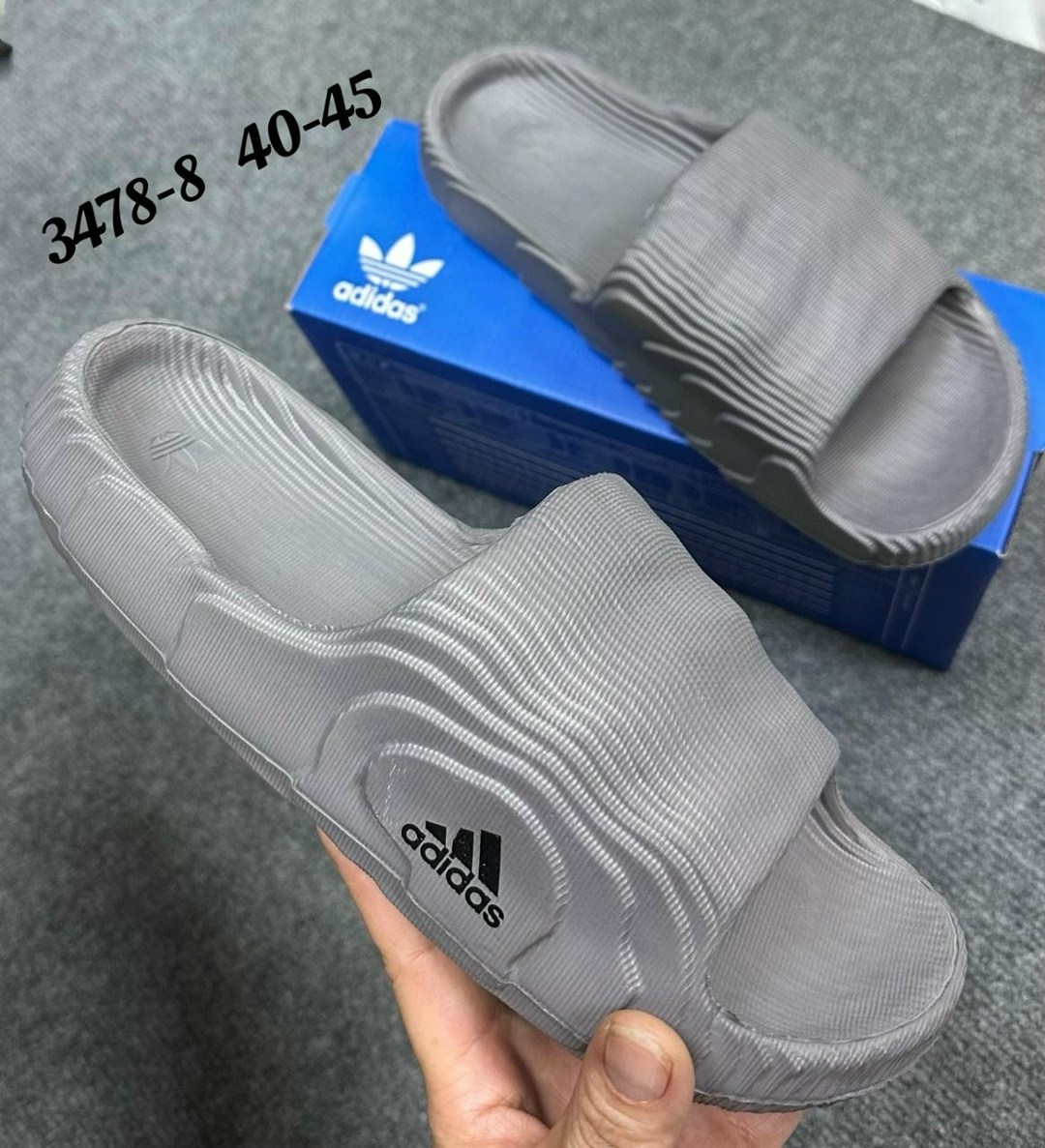 мужские шлепанцы,шлепанцы крокс,мужские тапочки,шлепанцы adidas,