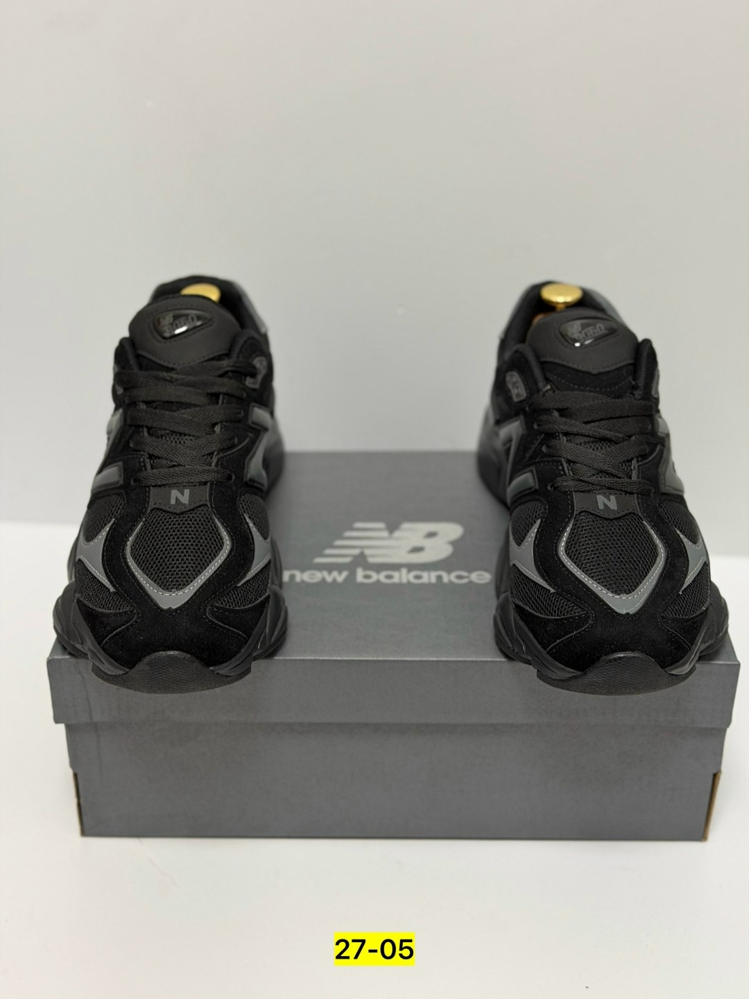 кроссовки new balance 9060,кроссовки мужские new balance,кроссовки new balance,кроссовки для мужчин, мужская кроссовки