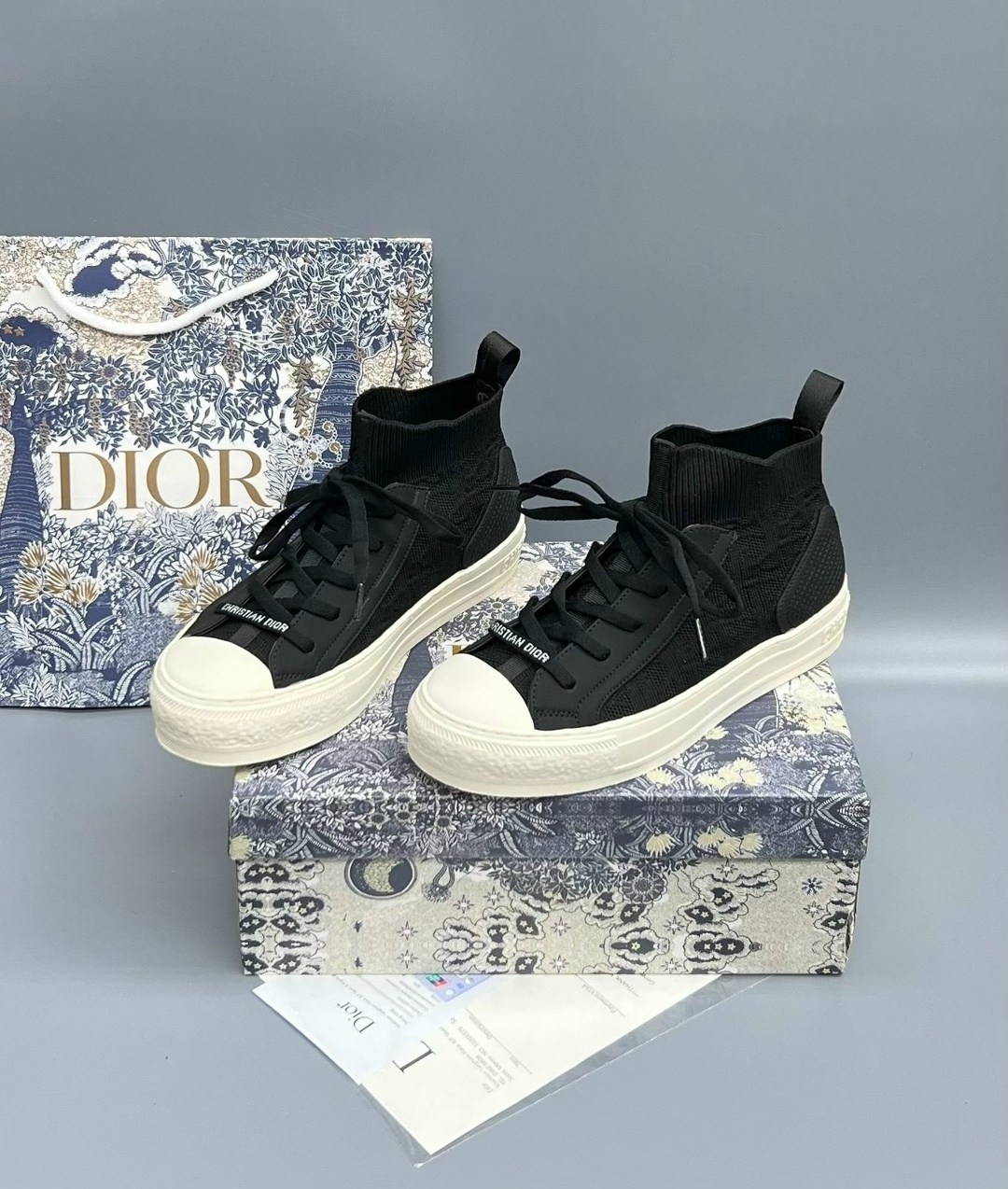 кеды dior,кеды christian dior,dior кроссовки,кеды dior женские,кеды christian dior walk n