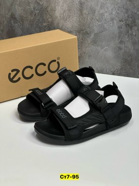 Босоножки