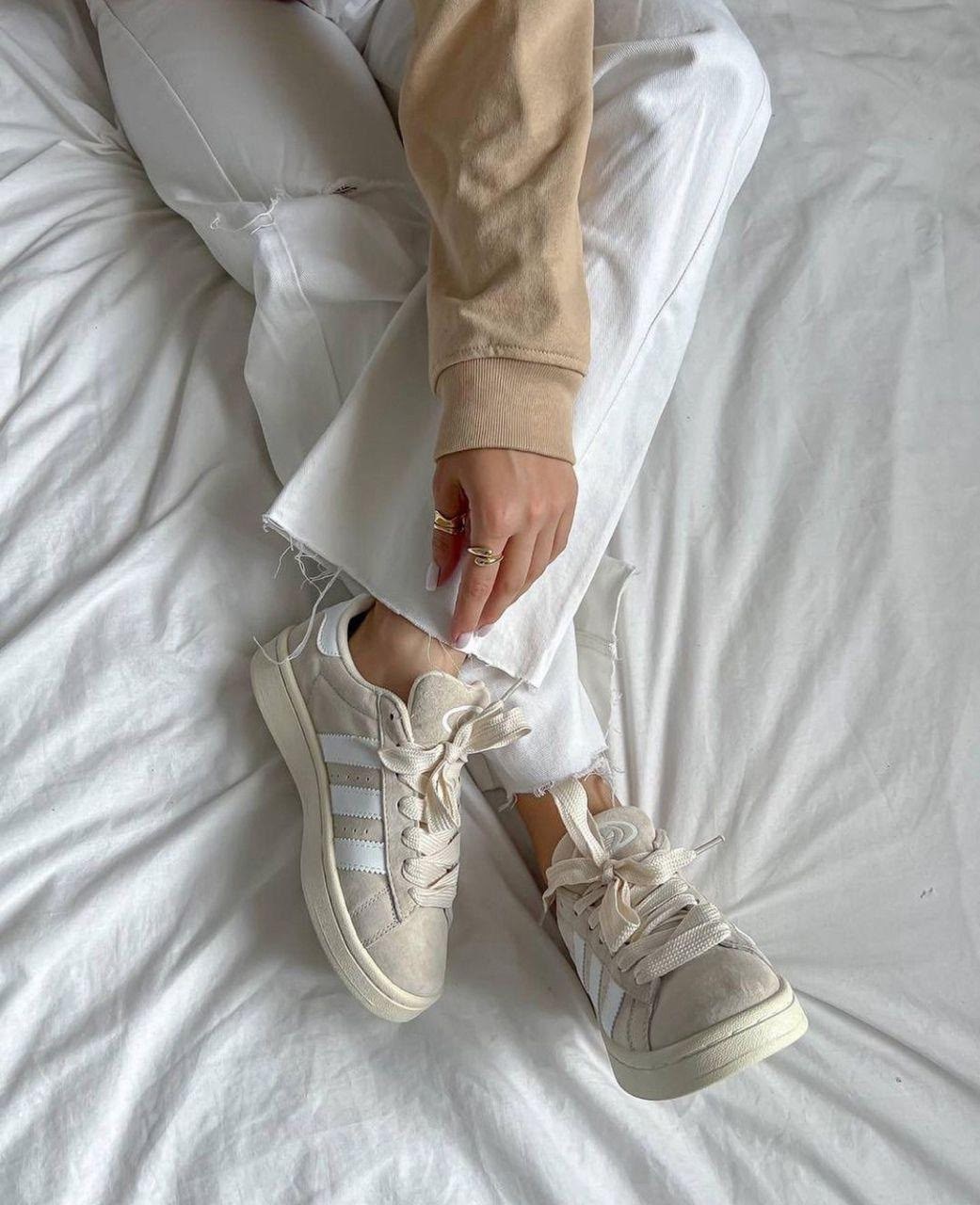 кроссовки adidas campus,адидас кампус бежевые,кроссовки адидас кампус,кроссовки adidas женские,adidas campus кроссовки женские