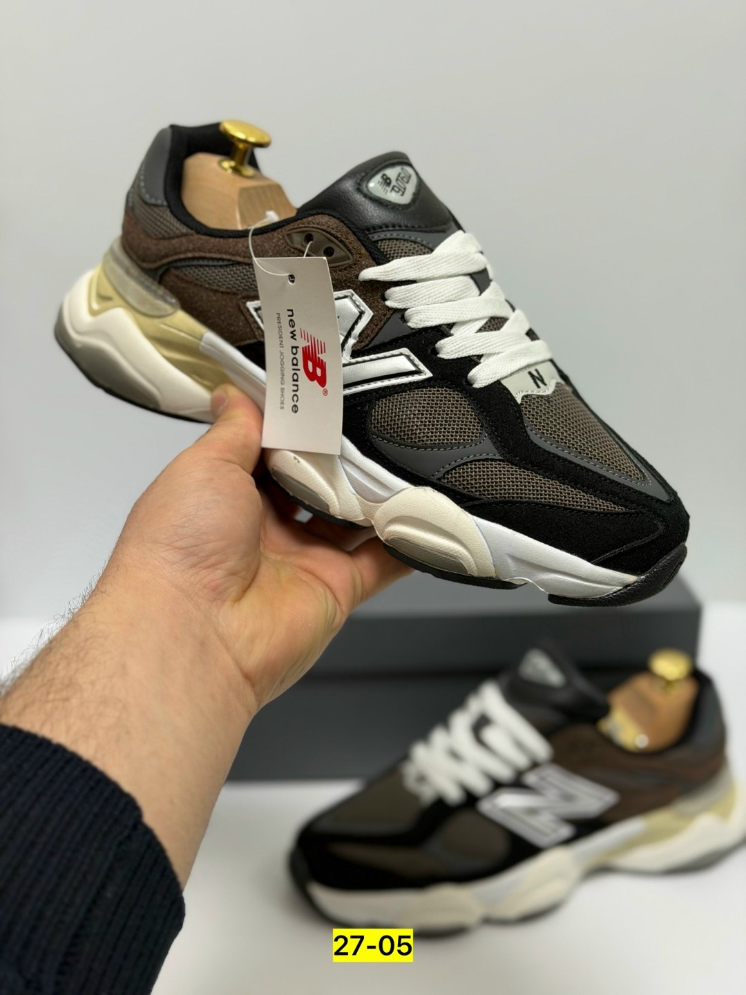 кроссовки new balance 9060,кроссовки new balance,спортивная ,брендовые кроссовки,кроссовки мужские new balance