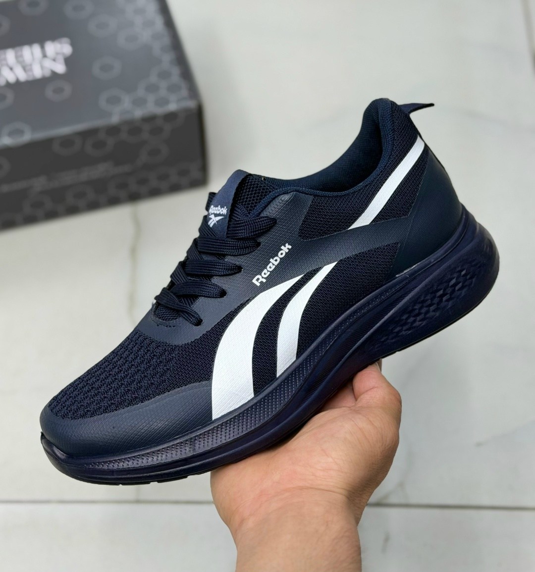 кроссовки мужские reebok,кроссовки,кроссовки reebok,мужские кроссовки,кроссовка мужской