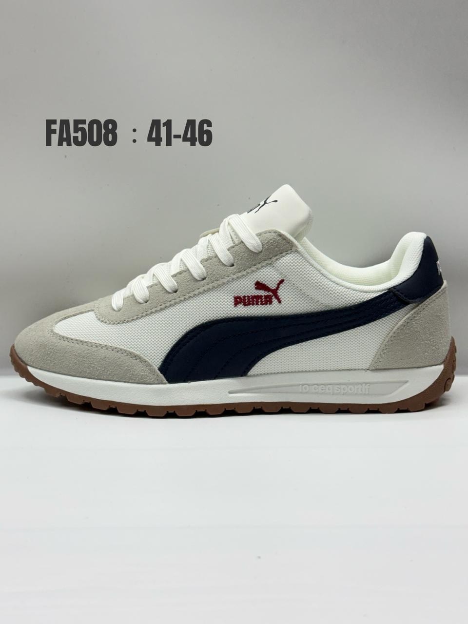 мужские кроссовки puma,кроссовки puma,пума фаст райдер кроссовки,кроссовки puma rider pack,кроссовки puma rider fv