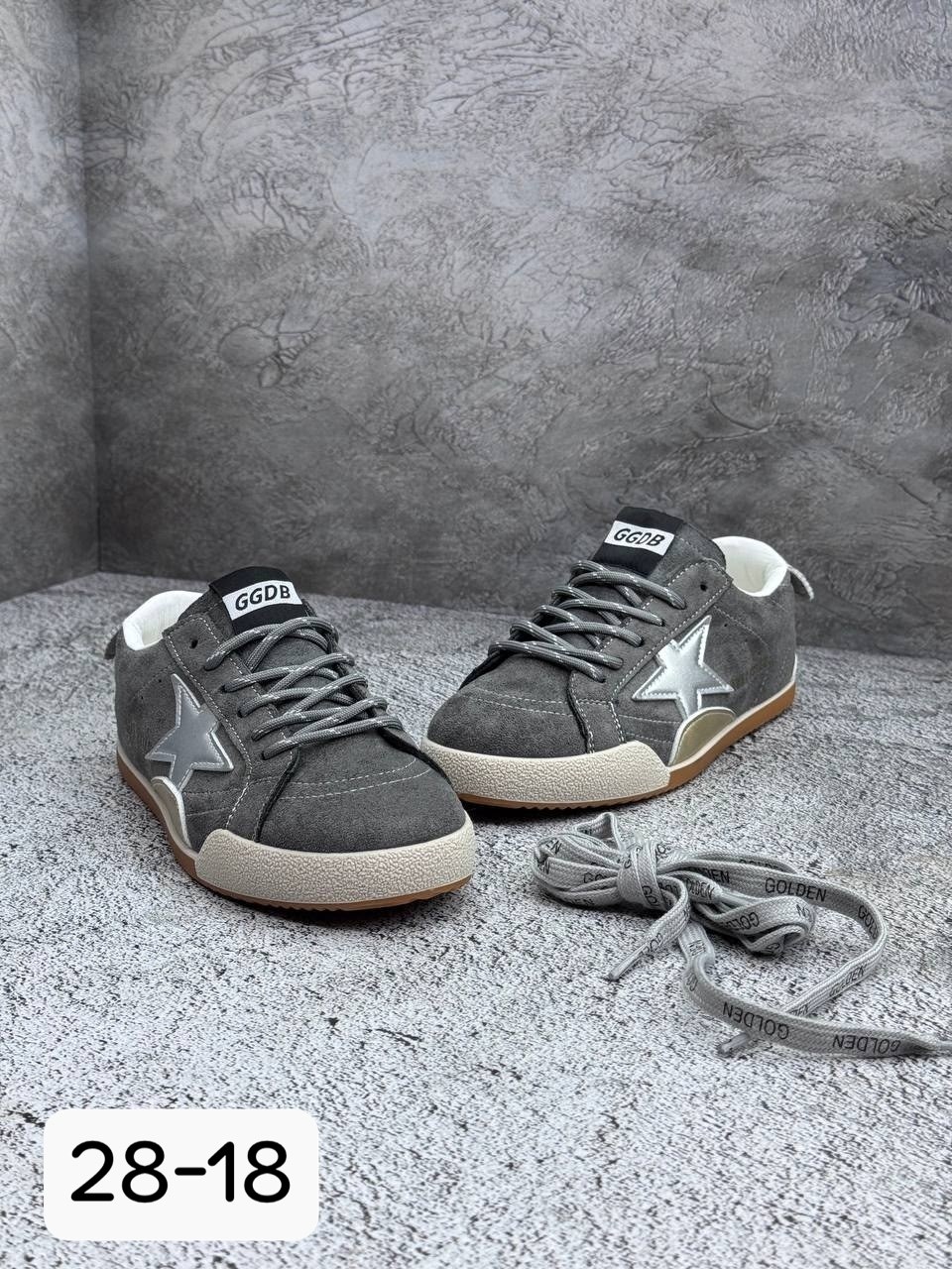 golden goose кеды,,golden goose кроссовки,golden goose super star,замшевые кроссовки