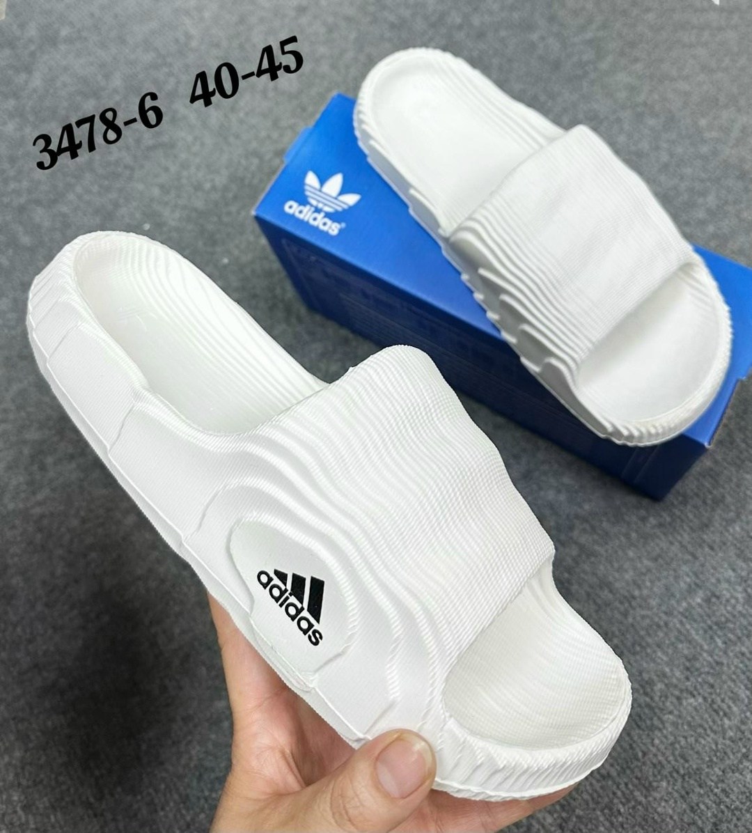 мужские шлепанцы,шлепанцы крокс,мужские тапочки,шлепанцы adidas,