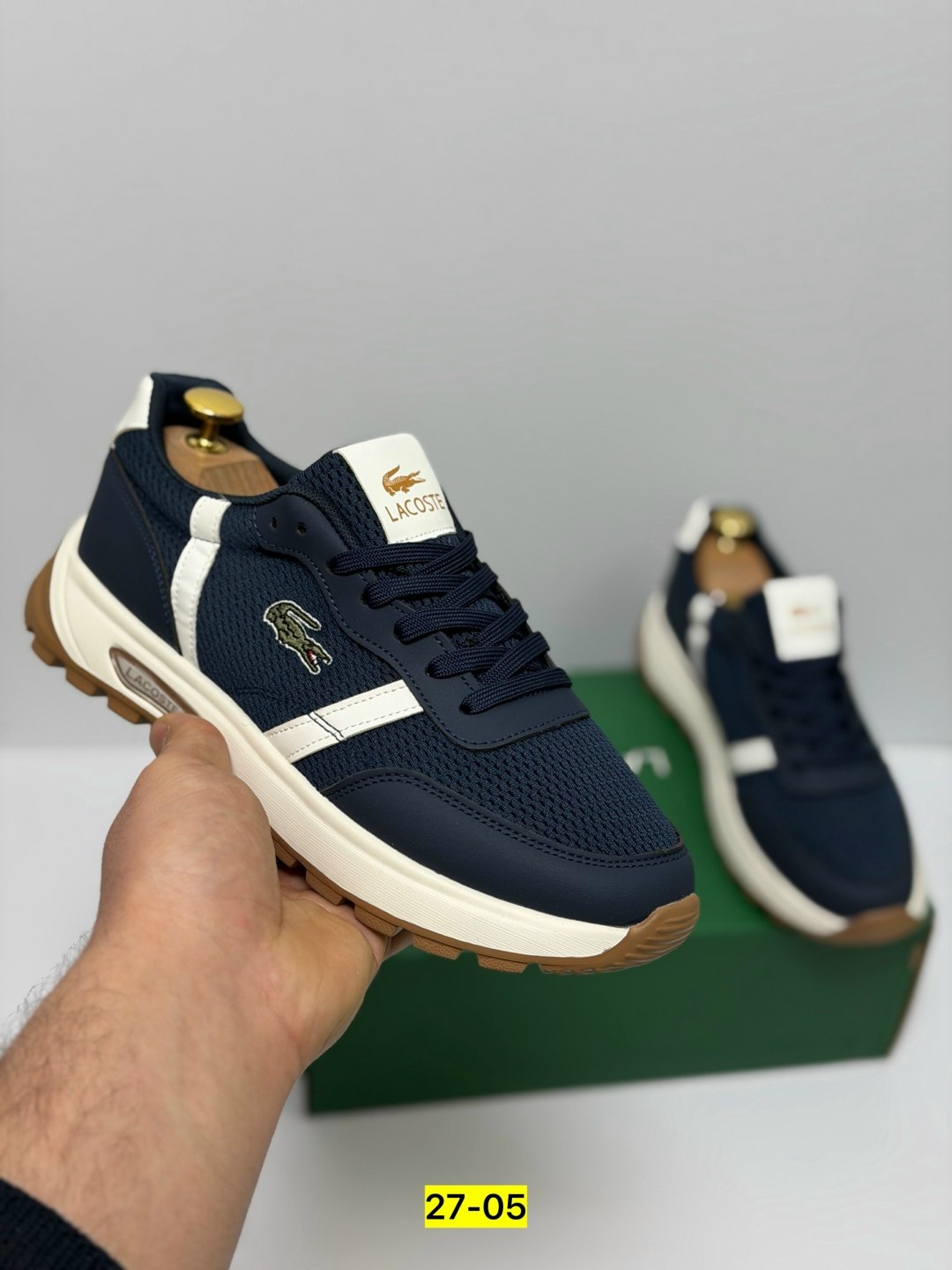 кроссовки мужские lacoste,lacoste кроссовки,кроссовки lacoste кроссовки,мужские кроссовки lacoste partner piste,кроссовки lacoste elite active