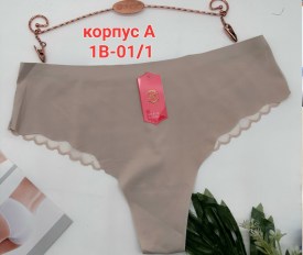 Нижнее белье