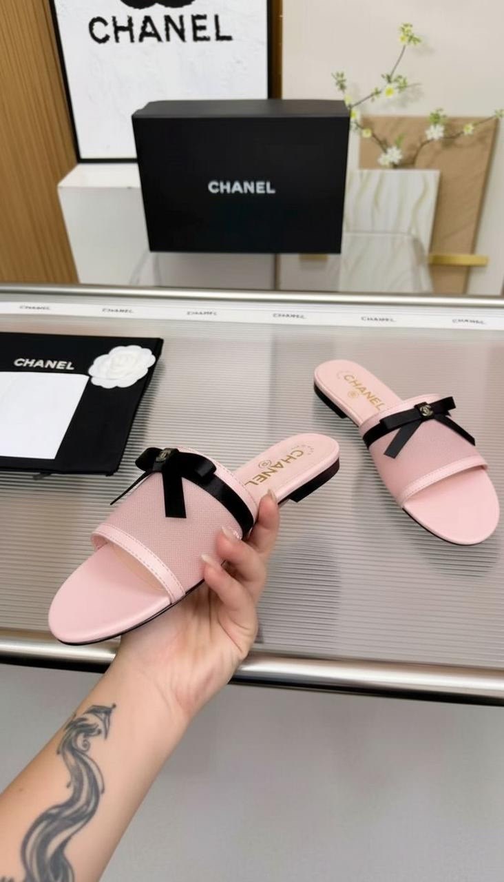 шлепанцы chanel,тапочки chanel женские,тапочки chanel,chanel шлепанцы женские,тапочки для женщин в стиле chanel