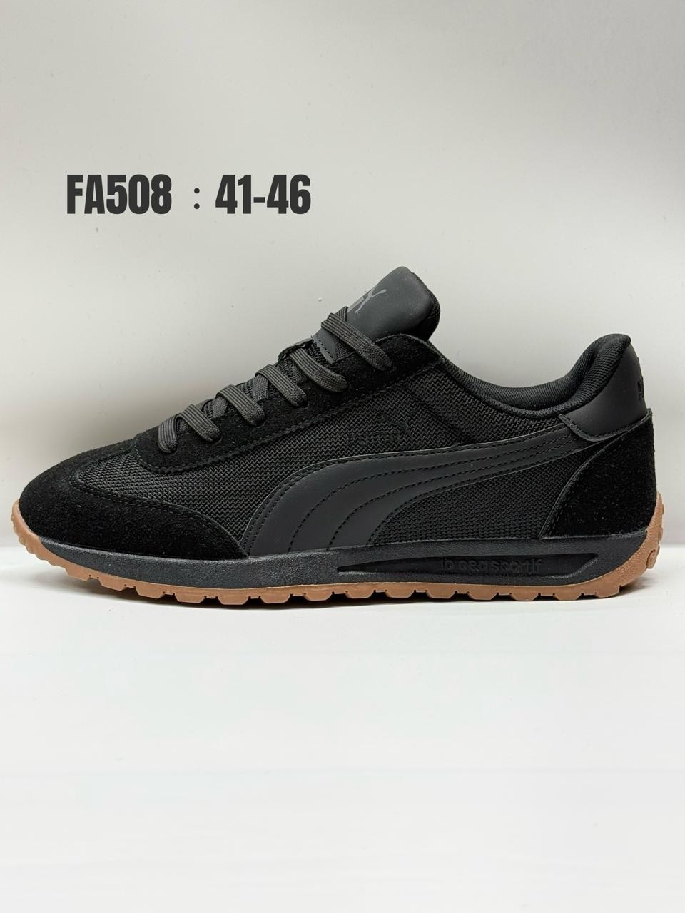 мужские кроссовки puma,кроссовки puma,пума фаст райдер кроссовки,кроссовки puma rider pack,кроссовки puma rider fv