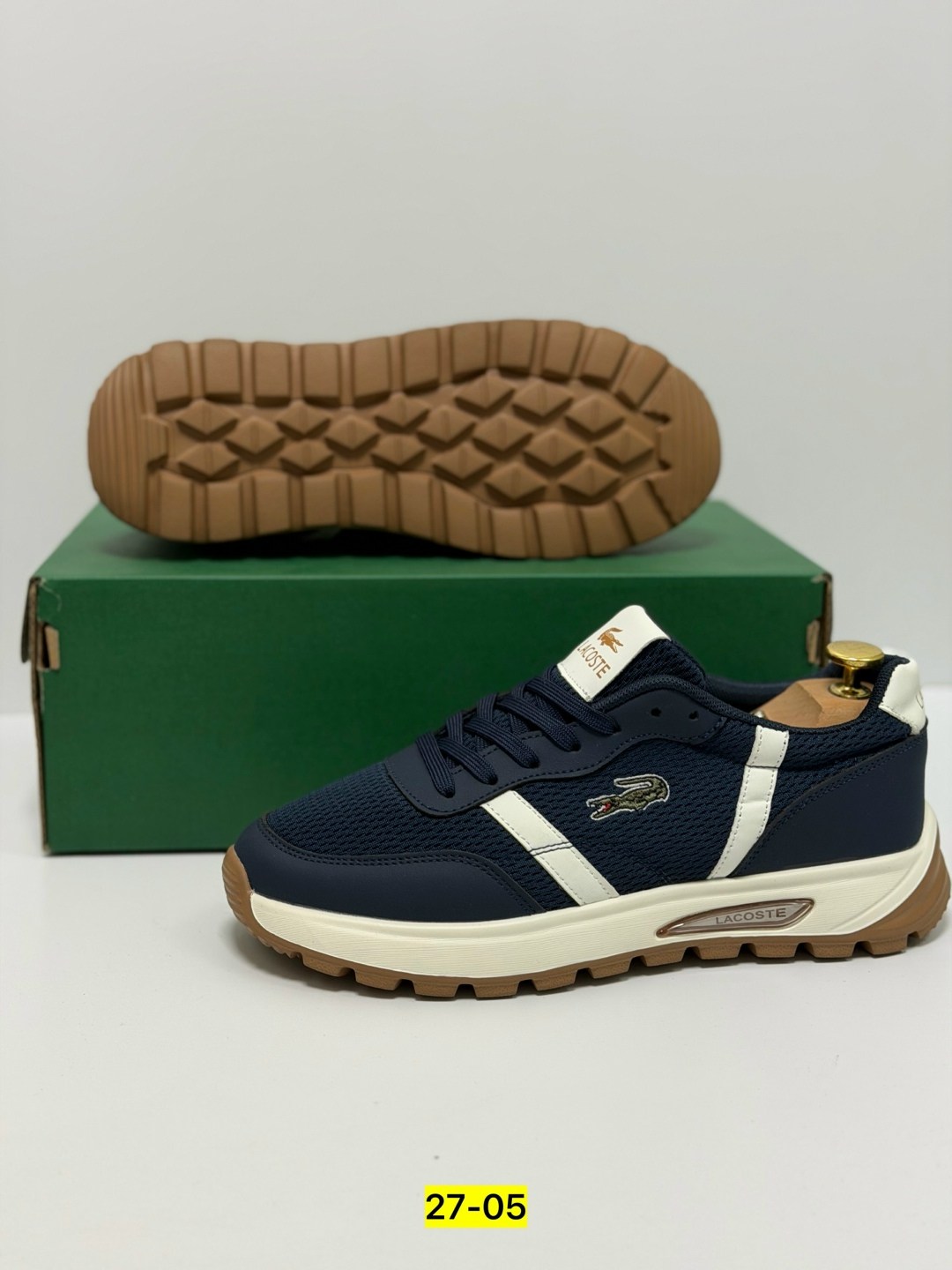 кроссовки мужские lacoste,lacoste кроссовки,кроссовки lacoste кроссовки,мужские кроссовки lacoste partner piste,кроссовки lacoste elite active