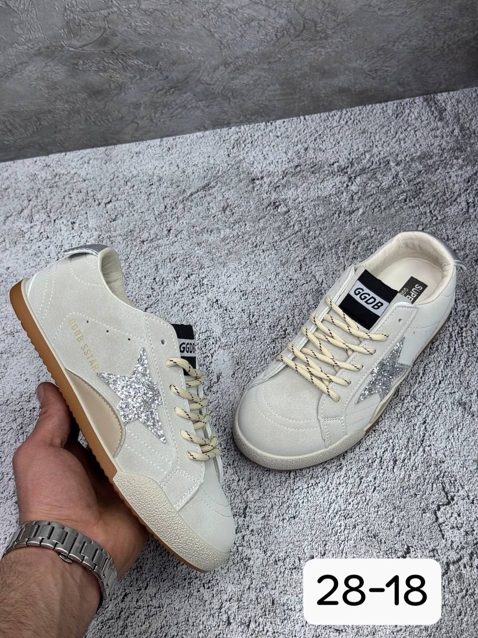 golden goose кеды,,golden goose кроссовки,golden goose super star,замшевые кроссовки