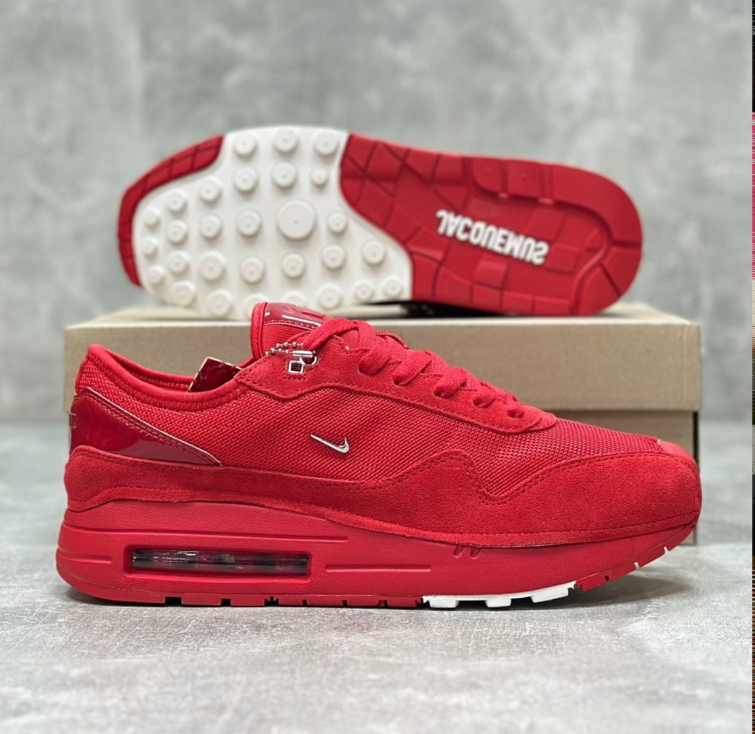 кроссовки,красные кроссовки,кроссовки для женщин,женские кроссовки nike air max,nike air max 1 86