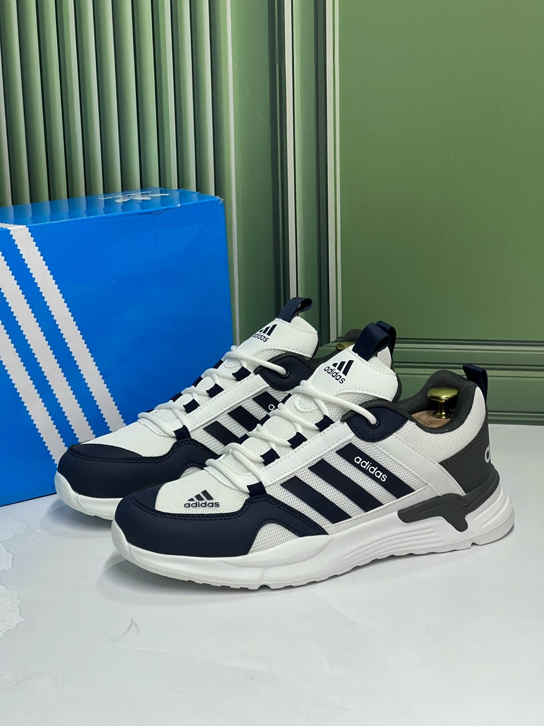 кроссовки мужские adidas,кроссовки adidas,adidas кроссовки adidas,кроссовки мужские adidas adidas,кроссовки адидас