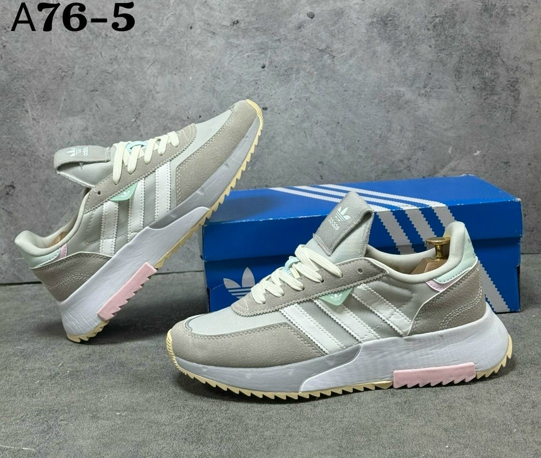 кроссовки adidas,кроссовки женские adidas,кроссовки адидас женские,кроссовки adidas originals retropy,кроссовки adidas retropy