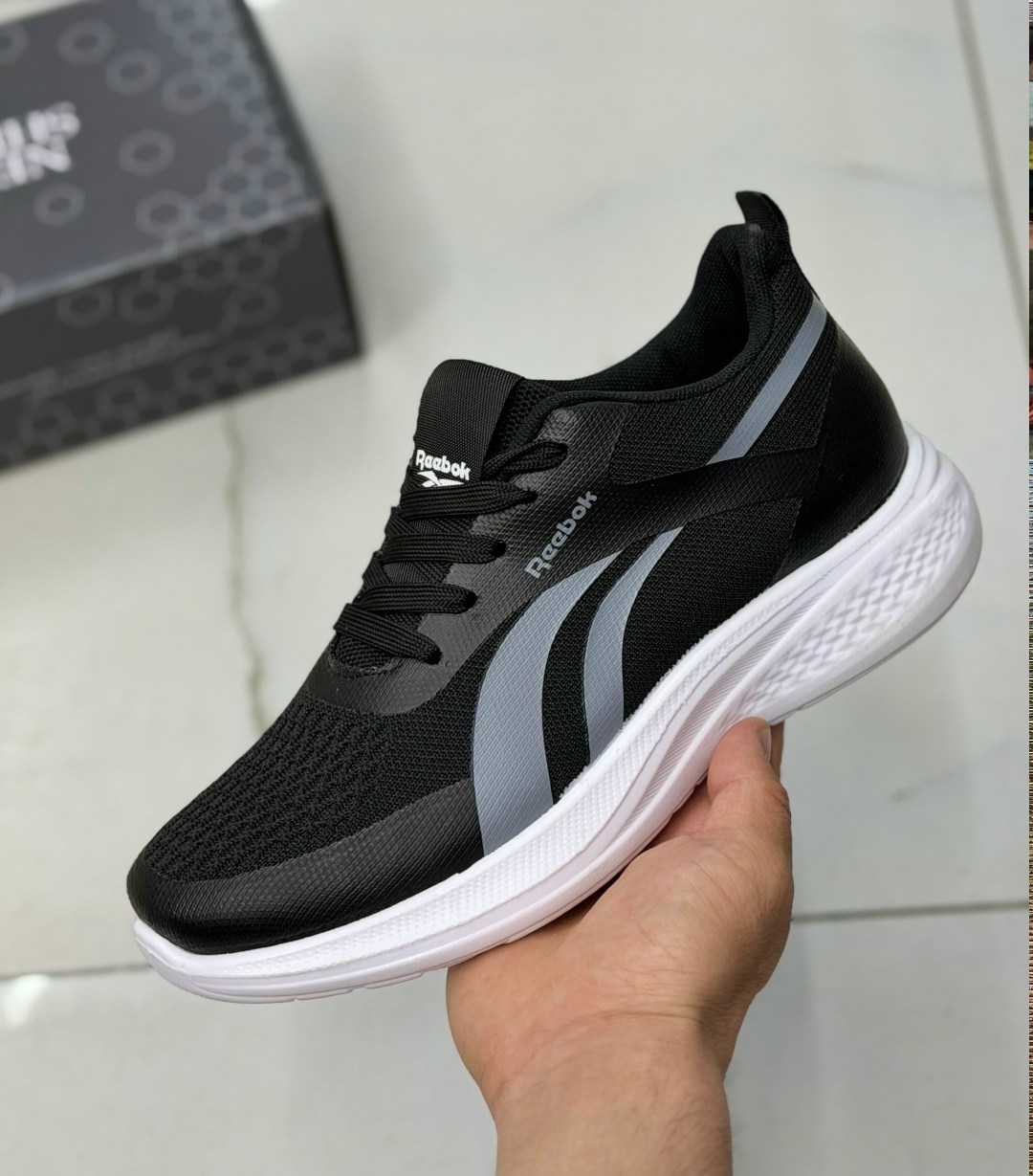 кроссовки мужские reebok,кроссовки,кроссовки reebok,мужские кроссовки,кроссовка мужской