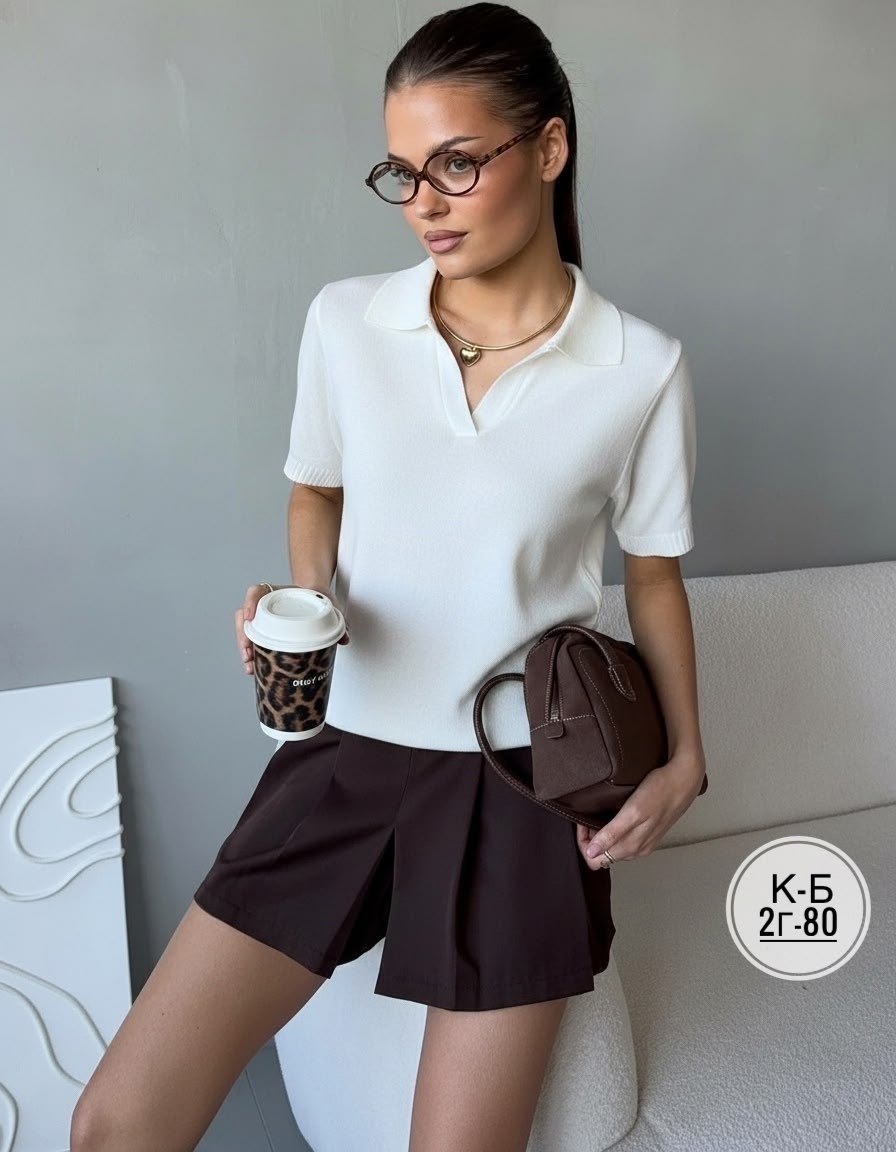 женская кофта,кофта поло,кофта модная,блузка женская,кофт стильные